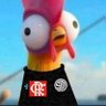Frango 的头像
