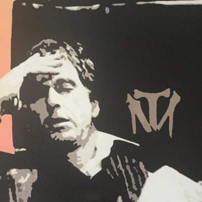 JB007DBS's profile picture