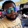 Profilbild von Marquis Nixon