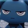 Verdeth's profile picture