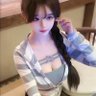 Profilbild von 挣快钱/日结/偏门/搞钱/灰产/赚钱项目/野路子
