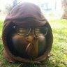 Profilbild von aboasem alharbi