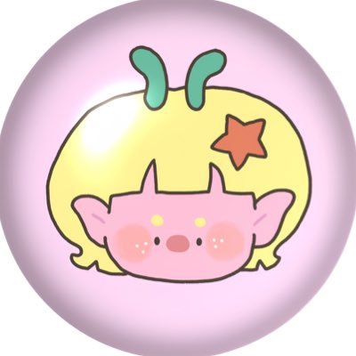 ชุบแป้งทอด🥣✨'s profile picture