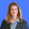Profilbild von 🇪🇺 Juliette de Causans 🇫🇷