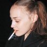 rhi's profile picture