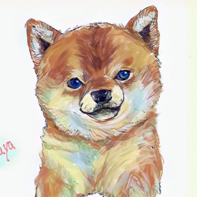 sleeping_maya's profile picture