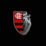 Фото профиля Eduardo Lopes da Silva