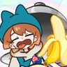 ねこた。's profile picture
