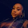 Big Redd!'s profile picture