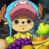 awesome gamer chopper 的头像
