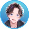 Profilbild von フラン666