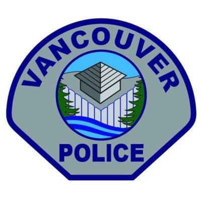 VancouverPDUSA's profile picture