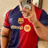 salih abas's profile picture