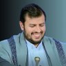 Profilbild von ابو طه البدري