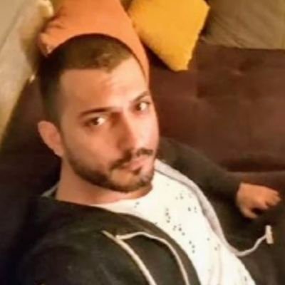 praymhamit's profile picture