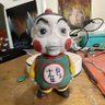 Jerko503's profile picture