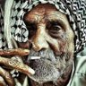 Фото профиля الشايب