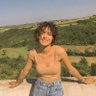 marwa profil fotoğrafı