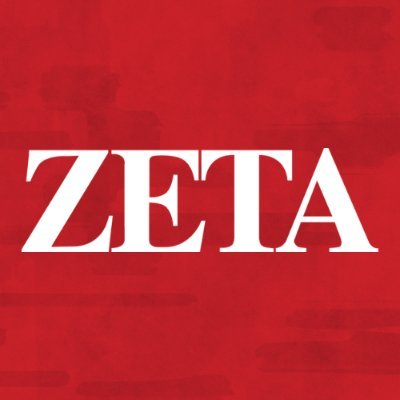 ZETATijuana's profile picture