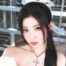 BAEutiful's profile picture