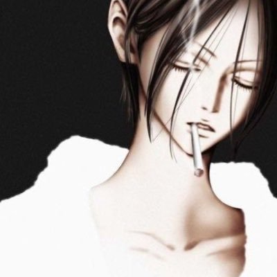 rina ;༊'s profile picture