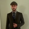 Robert G Amey's profile picture