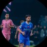 Profilbild von أحمد | AHMED