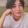 𝒟𝒾𝓃 🫧 GA on pinned📌's profile picture