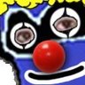 🍞BlueRangerPeter's profile picture