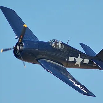 MaxQHellcat's profile picture