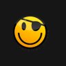TRR1_CR's profile picture
