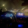 MD.Clips 的头像
