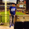 Cheebz's profile picture