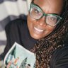 ☘️💚Celtics Contessa💚☘️ profil fotoğrafı