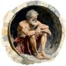 Diogenes's profile picture