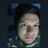 Rene Acosta's profile picture