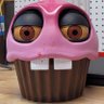 MRCUPCAK3 profil fotoğrafı