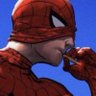 I’mBreadInside's profile picture