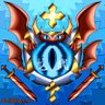 Ícaro Ziller ✨️Starhope legacy✨️'s profile picture