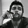 مـآنيـﮯ بعآزة وآليـﮯ's profile picture