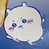 あ゛あ゛あ゛あ゛'s profile picture
