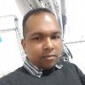 Manoouj Kopalakrishnan profil fotoğrafı