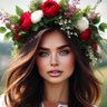 ♥️ Of Ukraine's profile picture