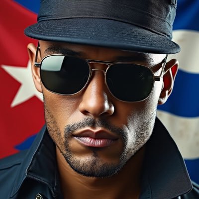 Javi🇨🇺's profile picture