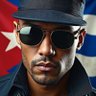 Javi🇨🇺 的头像