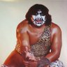 Фото профиля Guadalupo Prieto Delano