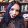 Profilbild von Rosynel Acosta Rosy❤