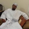 Mohamed Elrasool 的头像