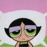 D's profile picture