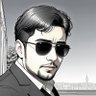 Ebubekir KILIÇ's profile picture